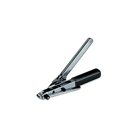 Abb HAND TOOL FOR FREE-END SS, CABLETIES,  WTJ020